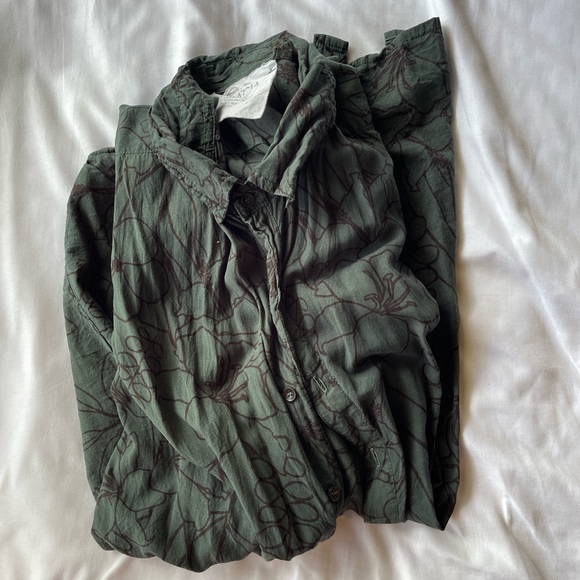 acacia swimwear Tops - Acacia Mombasa